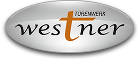Logo Türen Westner
